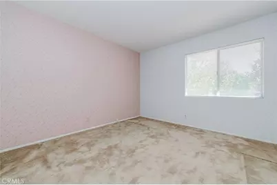 7 Del Rey #10, Irvine, CA 92612 - Photo 53