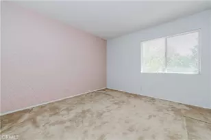 7 Del Rey, Irvine, CA 92612 - Photo 53