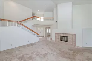 7 Del Rey, Irvine, CA 92612 - Photo 7