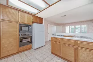 7 Del Rey, Irvine, CA 92612 - Photo 17