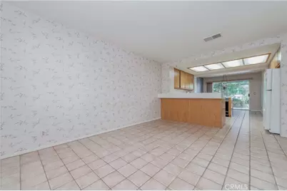 7 Del Rey #10, Irvine, CA 92612 - Photo 11