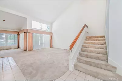 7 Del Rey #10, Irvine, CA 92612 - Photo 67