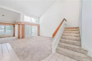 7 Del Rey, Irvine, CA 92612 - Photo 67