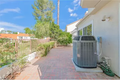 7 Del Rey #10, Irvine, CA 92612 - Photo 25