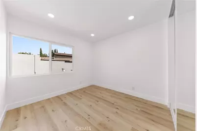 1232 Athens, Placentia, CA 92870 - Photo 25