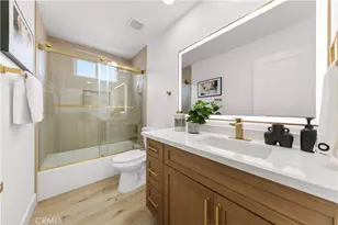 1232 Athens, Placentia, CA 92870 - Photo 29
