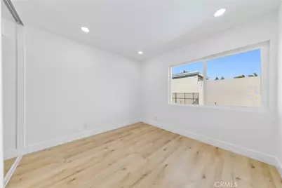 1232 Athens, Placentia, CA 92870 - Photo 27