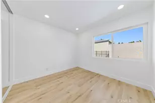 1232 Athens, Placentia, CA 92870 - Photo 27