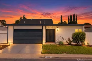 1232 Athens, Placentia, CA 92870 - Photo 1