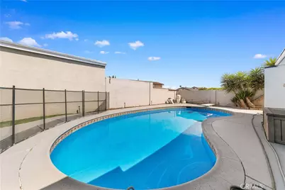 1232 Athens, Placentia, CA 92870 - Photo 37