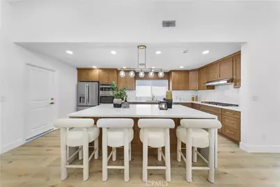 1232 Athens, Placentia, CA 92870 - Photo 17