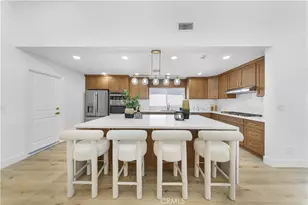 1232 Athens, Placentia, CA 92870 - Photo 17