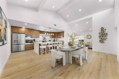 1232 Athens, Placentia, CA 92870 - Photo 13