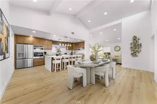 1232 Athens, Placentia, CA 92870 - Photo 13