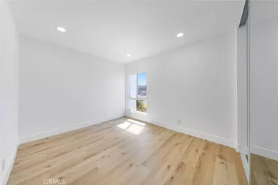 1232 Athens, Placentia, CA 92870 - Photo 23