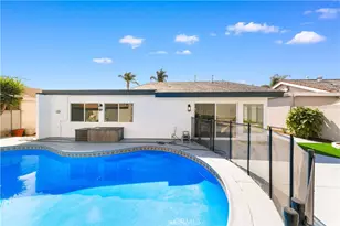 1232 Athens, Placentia, CA 92870 - Photo 33