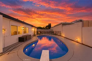 1232 Athens, Placentia, CA 92870 - Photo 3