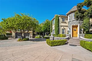 40 Cambridge Ct, Coto de Caza, CA 92679 - Photo 3