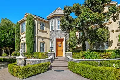 40 Cambridge Court, Coto de Caza, CA 92679 - Photo 9