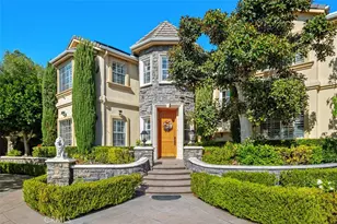 40 Cambridge Ct, Coto de Caza, CA 92679 - Photo 9