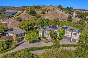 40 Cambridge Ct, Coto de Caza, CA 92679 - Photo 1