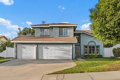 22760 Main Street, Grand Terrace, CA 92313 - Photo 3