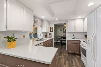 22760 Main Street, Grand Terrace, CA 92313 - Photo 13