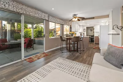 22760 Main Street, Grand Terrace, CA 92313 - Photo 11