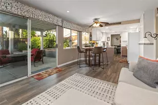 22760 Main St, Grand Terrace, CA 92313 - Photo 11