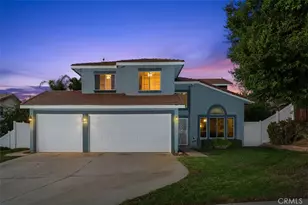 22760 Main St, Grand Terrace, CA 92313 - Photo 1