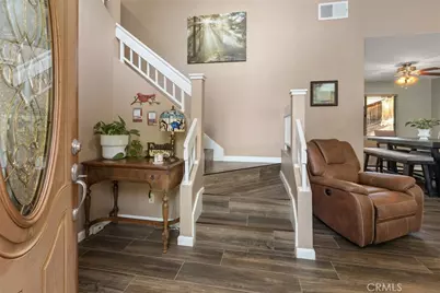 22760 Main Street, Grand Terrace, CA 92313 - Photo 5