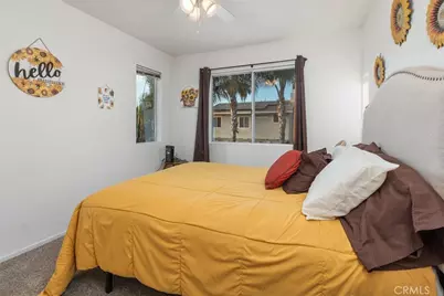 22760 Main Street, Grand Terrace, CA 92313 - Photo 23