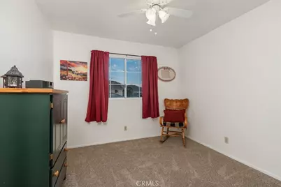 22760 Main Street, Grand Terrace, CA 92313 - Photo 21