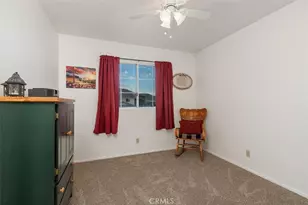 22760 Main St, Grand Terrace, CA 92313 - Photo 21