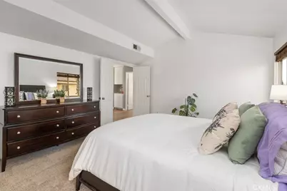 22760 Main Street, Grand Terrace, CA 92313 - Photo 25