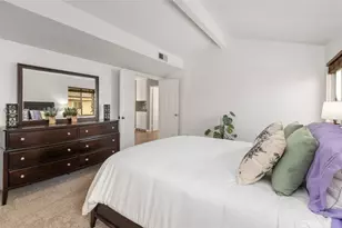22760 Main St, Grand Terrace, CA 92313 - Photo 25
