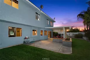 22760 Main St, Grand Terrace, CA 92313 - Photo 37
