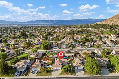 22760 Main Street, Grand Terrace, CA 92313 - Photo 41