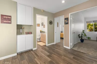 22760 Main Street, Grand Terrace, CA 92313 - Photo 19