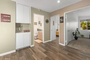 22760 Main St, Grand Terrace, CA 92313 - Photo 19