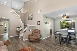 22760 Main St, Grand Terrace, CA 92313 - Photo 7
