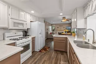22760 Main St, Grand Terrace, CA 92313 - Photo 15