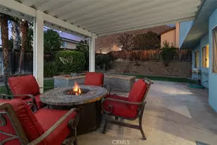 22760 Main St, Grand Terrace, CA 92313 - Photo 35