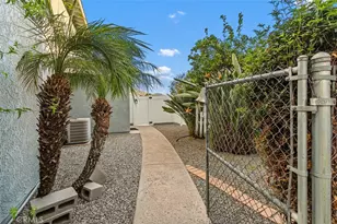 22760 Main St, Grand Terrace, CA 92313 - Photo 29