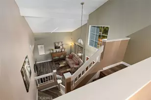22760 Main St, Grand Terrace, CA 92313 - Photo 27