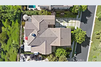 2706 Calle Estrella De Mar, San Clemente, CA 92673 - Photo 55