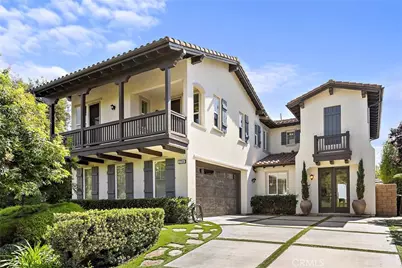 2706 Calle Estrella De Mar, San Clemente, CA 92673 - Photo 3