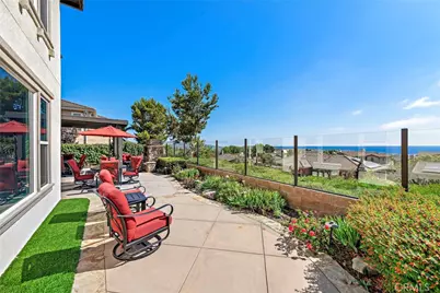 2706 Calle Estrella De Mar, San Clemente, CA 92673 - Photo 31
