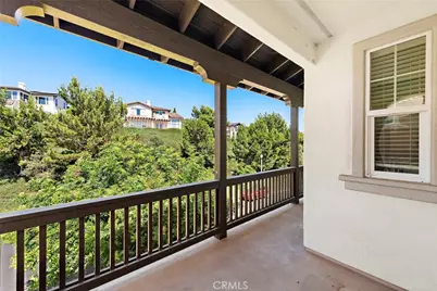 2706 Calle Estrella De Mar, San Clemente, CA 92673 - Photo 49