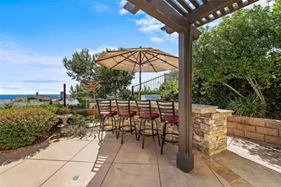 2706 Calle Estrella De Mar, San Clemente, CA 92673 - Photo 29